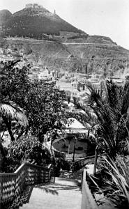 PL a- 080- Promenade de Letang A